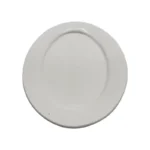 Plato tendido 33cm x 22cm x 3cm