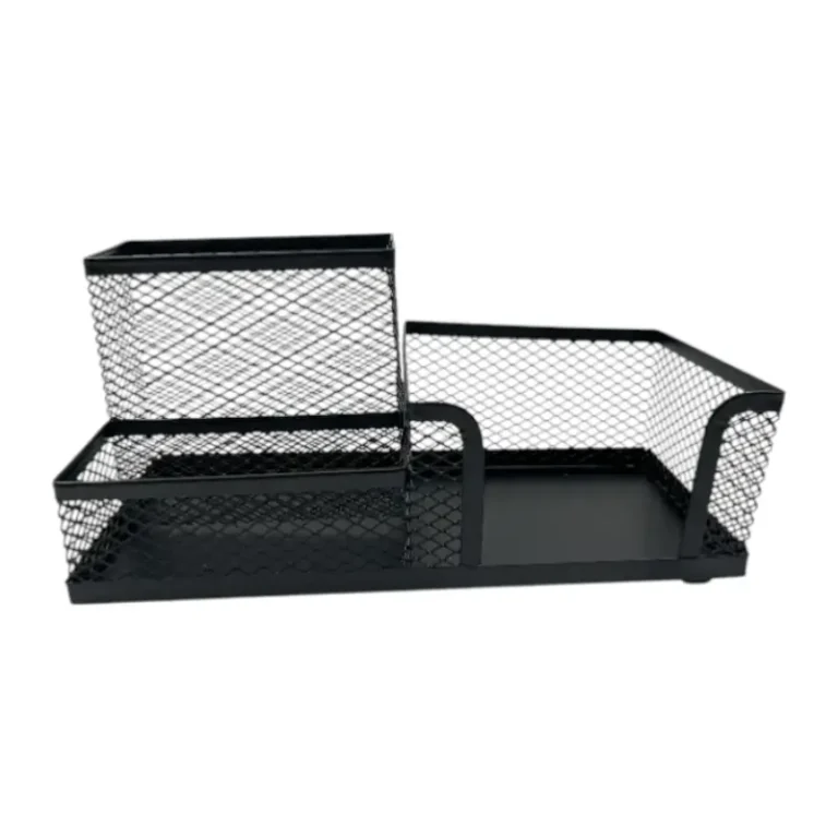 Porta Lapicero Organizador