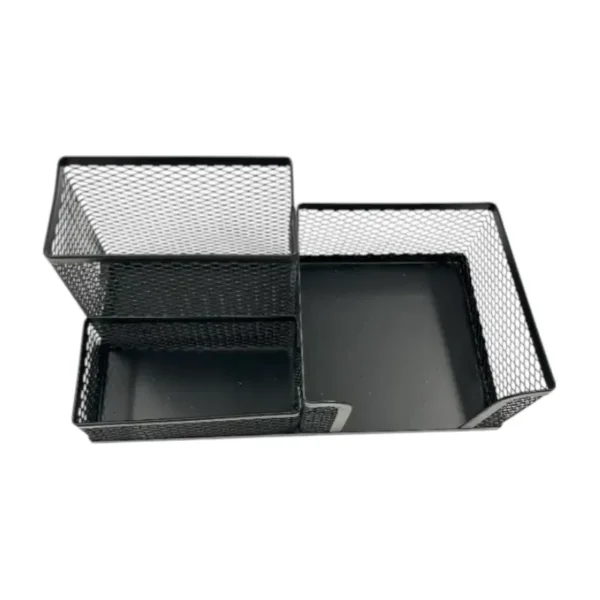 Porta Lapicero Organizador