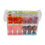 Liga en Pote – Pqt x12 unid.