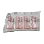 Set de Frasco atomizador – Paq x 12 cartillas