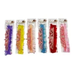 Vincha de Bebé – Paq x 12 unidades