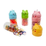 Liga en Pote – Pqt x12 unid.