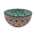 Plato bowl 14cm x alt 7cm