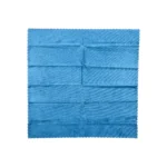 Pañito microfibra lentes, vidrios y joyería – Paq x 12 unid