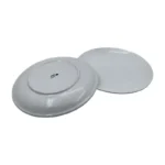 Plato tendido 31cm x alt 3cm