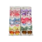 Set Gancho con Lentes – Paq x 12 cartillas