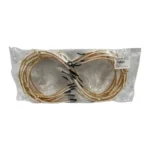 Vincha con Perla – Paq x 12 unidades