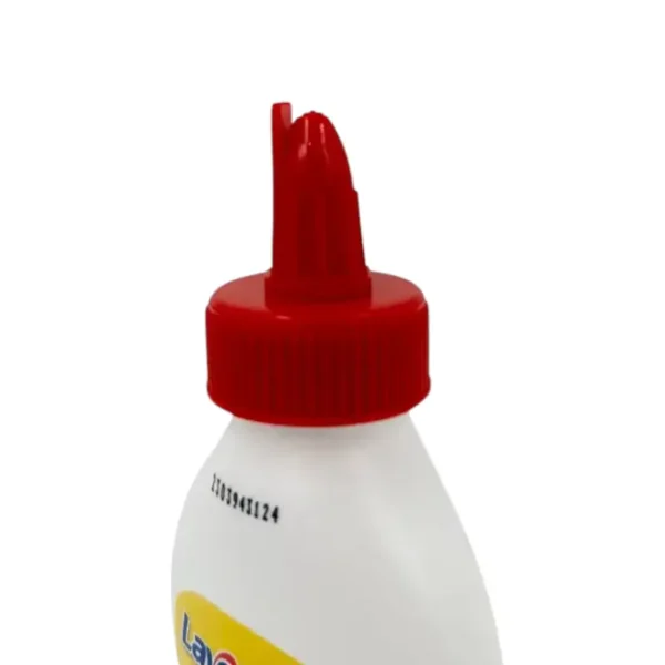 Goma LayConsa con Aplicador 125G