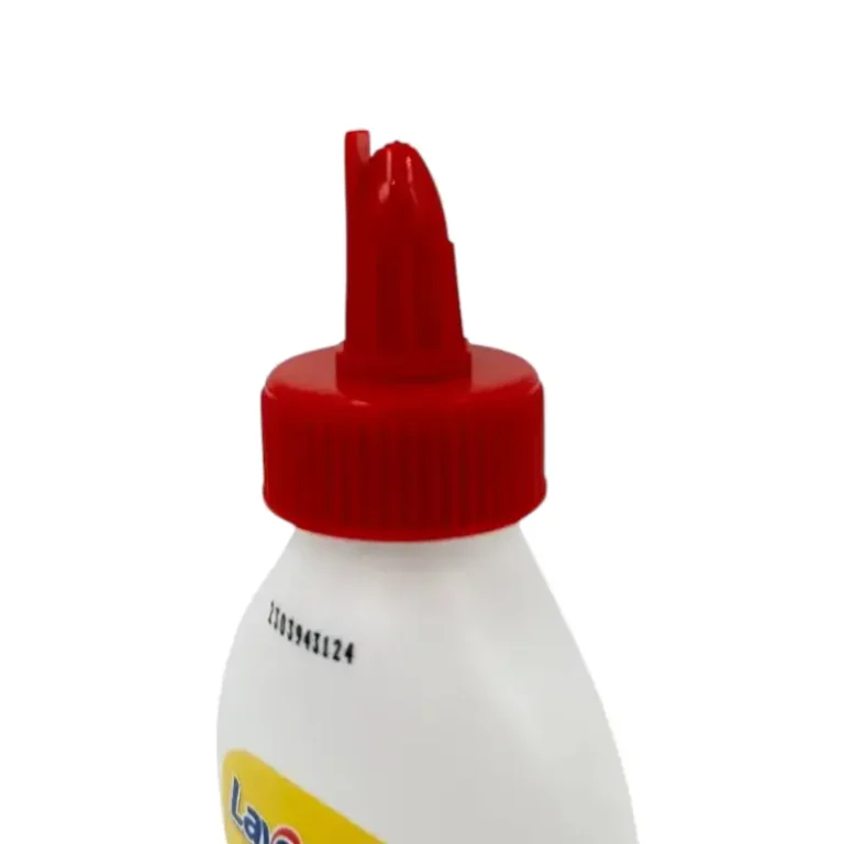 Goma LayConsa con Aplicador 125G