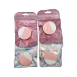 Perfilador redondo – Paq x 12 unid