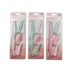 Perfilador de cejas – Paq x 12 unid