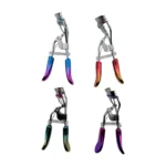 Rizador pestañas – Paq x 12 unid