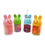 Liga en Pote – Pqt x12 unid.