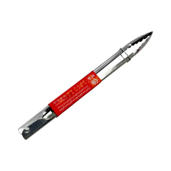 Pinza para cocina 33cm