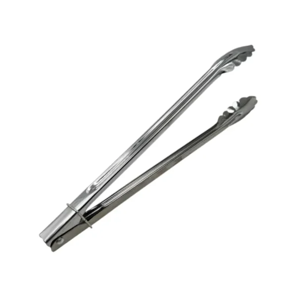 Pinza para cocina 33cm