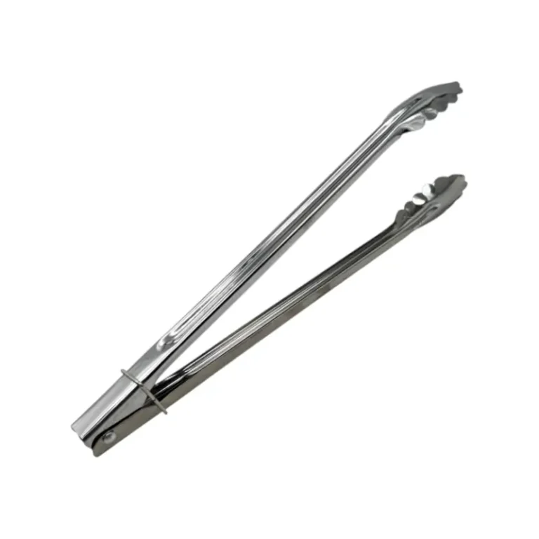 Pinza para cocina 33cm