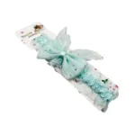 Vincha de Bebé – Paq x 12 unidades