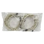 Vincha con Perla – Paq x 12 unidades