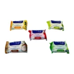 Jabon de Tocador Surtido