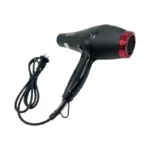 Secador de Cabello