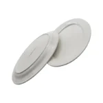 Plato tendido 33cm x 22cm x 3cm