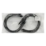 Vincha con Perla – Paq x 12 unidades