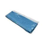 Pañito microfibra lentes, vidrios y joyería – Paq x 12 unid