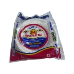 Plato Descartable N° 15 – Pqt x 25 Pcs