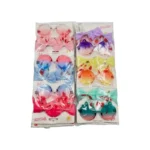 Set Gancho con Lentes – Paq x 12 cartillas