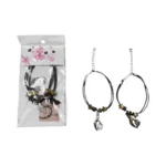 Pulsera 2 en 1 – Paq x 12 Pares