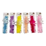 Vincha de Bebé – Paq x 12 unidades