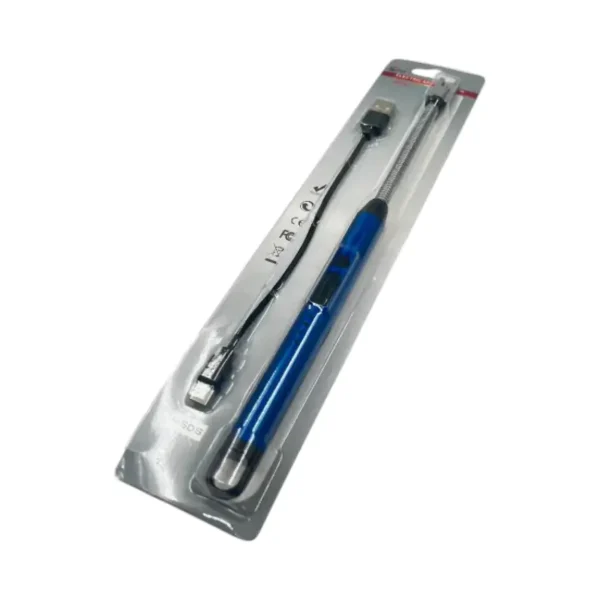 Encendedor Electrico