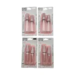 Set de Frasco atomizador – Paq x 12 cartillas