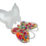 Set de Cuentas para Pulsera – Paquete x 12 unidades