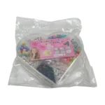 Set Cuentas para Pulsera – Paquete x 12 unidades