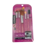 Set de Brochas – Paq x 12 cartillas