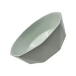 Plato bowl 20cm x alt 9cm