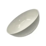 Plato bowl 20cm x alt 8cm