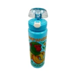 Tomatodo 680 ml