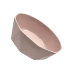 Plato dia 15cm x alt 8cm