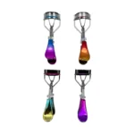 Rizador pestañas – Paq x 12 unid