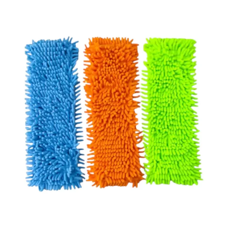 Mopa chinelle 44*11cm