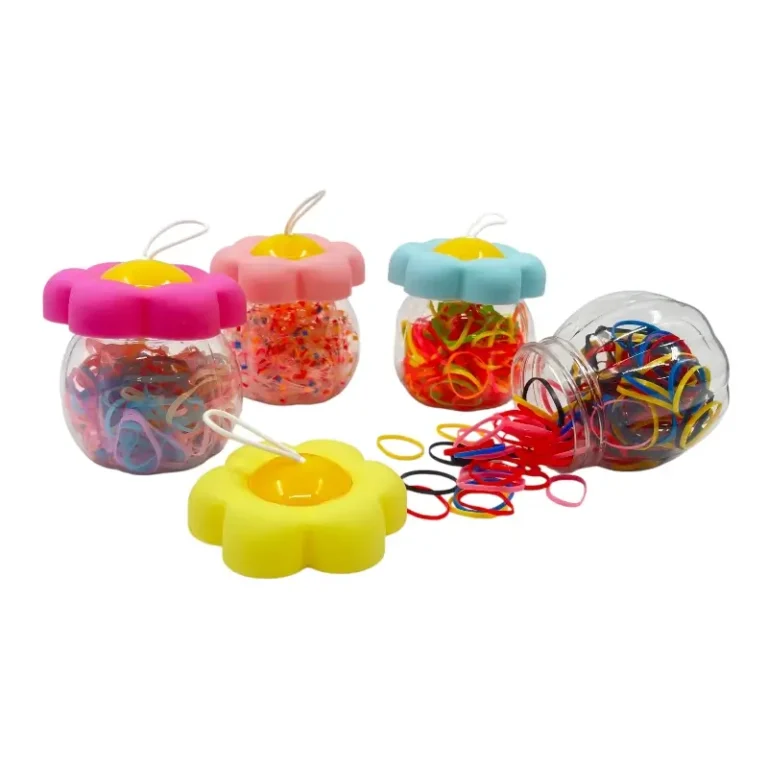 Liga en Pote – Pqt x12 unid.