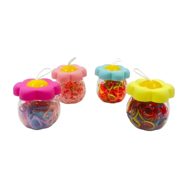 Liga en Pote – Pqt x12 unid.