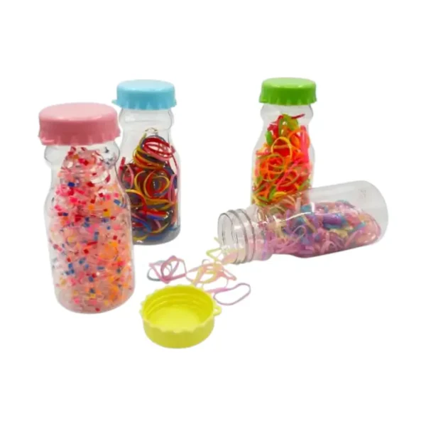 Liga en Pote – Pqt x12 unid.