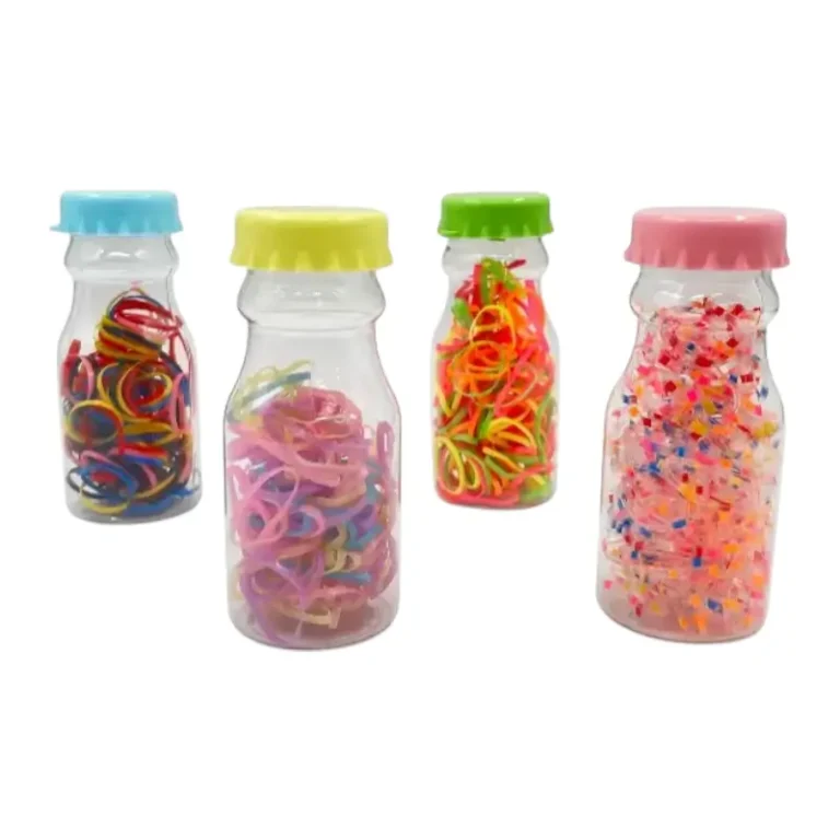 Liga en Pote – Pqt x12 unid.