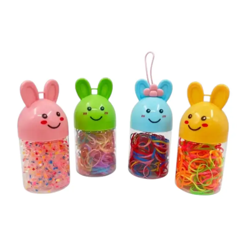 Liga en Pote – Pqt x12 unid.