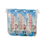 Set Perfiladores para cejas – Paq x 12 unid