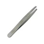 Pinza para depilación – Paq x 12 cartillas